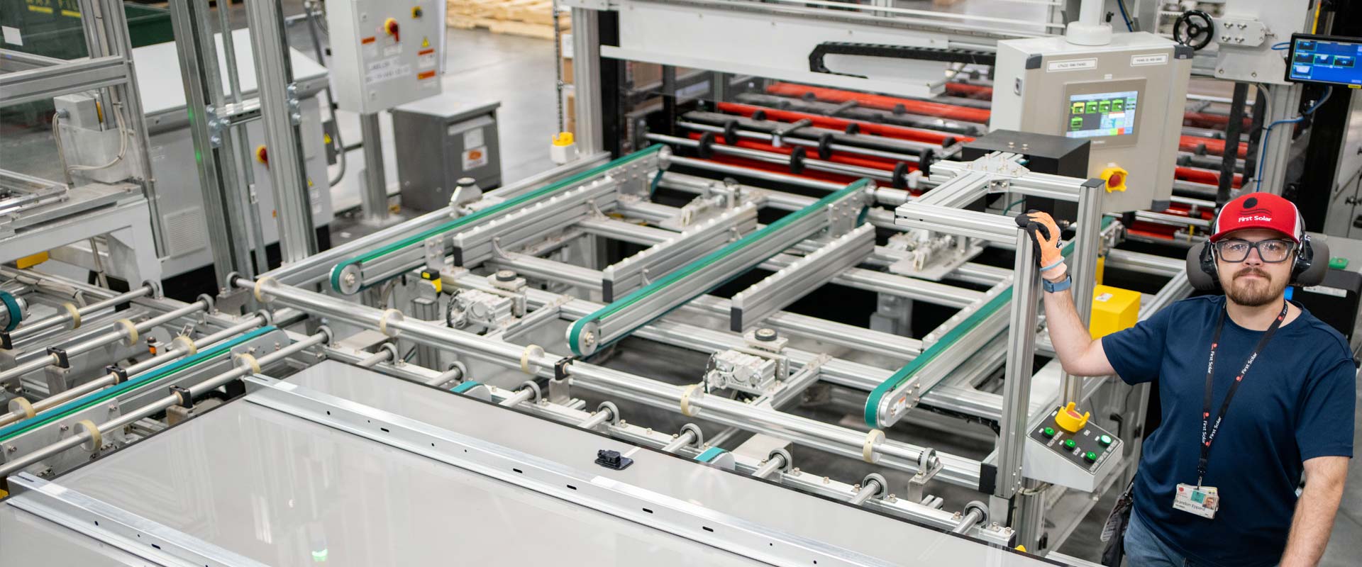 FIRSTSOLAR-2